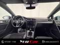 Volkswagen Golf 5p 1.5 tsi Sport 150cv R LINE Grigio - thumbnail 10