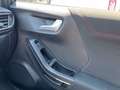 Ford Puma 1.0 ecoboost h st-line s&s 125cv Grigio - thumbnail 13