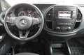 Mercedes-Benz Vito 114 Tourer Pro Aut Navi Liege-Paket AHK PTS Grau - thumbnail 11