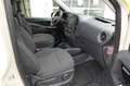 Mercedes-Benz Vito 114 Tourer Pro Aut Navi Liege-Paket AHK PTS Gris - thumbnail 10