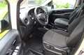 Mercedes-Benz Vito 114 Tourer Pro Aut Navi Liege-Paket AHK PTS Grau - thumbnail 9