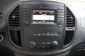 Mercedes-Benz Vito 114 Tourer Pro Aut Navi Liege-Paket AHK PTS Gris - thumbnail 15
