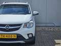 Opel Karl 75pk ROCKS Online Edition | Cruise Control | Airco Wit - thumbnail 25