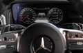 Mercedes-Benz G 63 AMG G 63 AMG 9G-TCT Speedshift AMG Gris - thumbnail 20