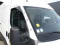 Iveco Daily 35S14 Wit - thumbnail 16
