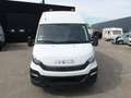 Iveco Daily 35S14 Wit - thumbnail 2