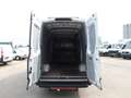 Iveco Daily 35S14 Blanc - thumbnail 7