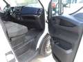Iveco Daily 35S14 Blanc - thumbnail 13