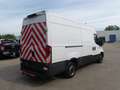Iveco Daily 35S14 Blanc - thumbnail 4