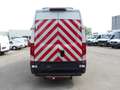 Iveco Daily 35S14 Wit - thumbnail 5