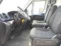 Iveco Daily 35S14 Blanc - thumbnail 11