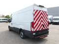 Iveco Daily 35S14 Wit - thumbnail 6