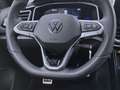 Volkswagen T-Roc 1.5 TSI DSG R-LINE AHK KAMERA PDC NAVI Weiß - thumbnail 12