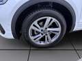 Volkswagen T-Roc 1.5 TSI DSG R-LINE AHK KAMERA PDC NAVI Weiß - thumbnail 8