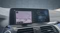 BMW X3 xDrive20d 48V xLine Aut. Grigio - thumbnail 12