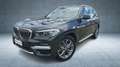 BMW X3 xDrive20d 48V xLine Aut. Grigio - thumbnail 1