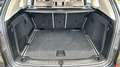 BMW X3 xDrive20d 48V xLine Aut. Grigio - thumbnail 15