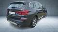 BMW X3 xDrive20d 48V xLine Aut. Grigio - thumbnail 4