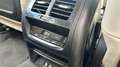 BMW X3 xDrive20d 48V xLine Aut. Grigio - thumbnail 14