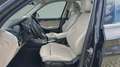 BMW X3 xDrive20d 48V xLine Aut. Grigio - thumbnail 7