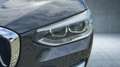 BMW X3 xDrive20d 48V xLine Aut. Grigio - thumbnail 6