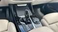 BMW X3 xDrive20d 48V xLine Aut. Grigio - thumbnail 11