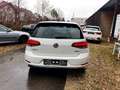 Volkswagen Golf VII Lim. Sound **PANO/ACC/SHZ/CAM** Weiß - thumbnail 5