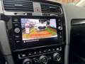 Volkswagen Golf VII Lim. Sound **PANO/ACC/SHZ/CAM** Weiß - thumbnail 13