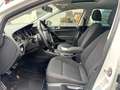 Volkswagen Golf VII Lim. Sound **PANO/ACC/SHZ/CAM** Weiß - thumbnail 9