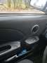 Chevrolet Kalos 1.2 SE Sport - thumbnail 9