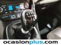 Ford Kuga 2.0TDCi Titanium 4x2 150 Blanco - thumbnail 5