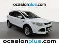 Ford Kuga 2.0TDCi Titanium 4x2 150 Blanco - thumbnail 2
