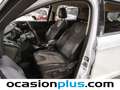 Ford Kuga 2.0TDCi Titanium 4x2 150 Blanco - thumbnail 9