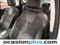 Ford Kuga 2.0TDCi Titanium 4x2 150 Blanco - thumbnail 10