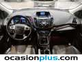 Ford Kuga 2.0TDCi Titanium 4x2 150 Blanco - thumbnail 6