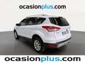 Ford Kuga 2.0TDCi Titanium 4x2 150 Blanco - thumbnail 3