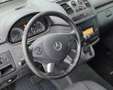 Mercedes-Benz Vito 113 CDI 320 Lang DC 5p Automaat Comfort Plus Airco - thumbnail 8