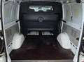 Mercedes-Benz Vito 113 CDI 320 Lang DC 5p Automaat Comfort Plus Airco - thumbnail 16