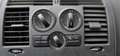 Mercedes-Benz Vito 113 CDI 320 Lang DC 5p Automaat Comfort Plus Airco - thumbnail 9