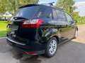Ford Grand C-Max 1.0 EcoBoost - 7 PLACES - CLIM - CAPT. AV. AR. Noir - thumbnail 4