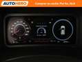 Hyundai KONA 1.6 Hybrid Maxx 2WD Blanco - thumbnail 24