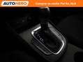 Hyundai KONA 1.6 Hybrid Maxx 2WD Blanco - thumbnail 28