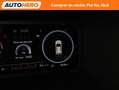 Hyundai KONA 1.6 Hybrid Maxx 2WD Blanco - thumbnail 25