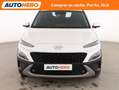 Hyundai KONA 1.6 Hybrid Maxx 2WD Blanco - thumbnail 9