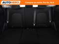 Hyundai KONA 1.6 Hybrid Maxx 2WD Blanco - thumbnail 16