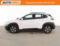 Hyundai KONA 1.6 Hybrid Maxx 2WD Blanco - thumbnail 3