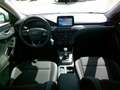 Ford Focus Traveller 1,5 EcoBlue Cool Argent - thumbnail 10
