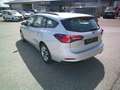 Ford Focus Traveller 1,5 EcoBlue Cool Argent - thumbnail 4