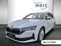 Skoda Octavia Selection TSI mHEV DSG Weiß - thumbnail 1
