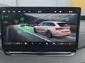 Skoda Octavia Selection TSI mHEV DSG Weiß - thumbnail 11